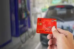 اسنپ بازپرداخت وام تهیه بنزین را به تعویق انداخت