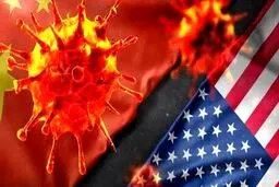 اقتصاد آمریکا احتمالا وارد رکود شده است