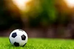 نجات یک فوتبالیست از ویروس کرونا