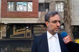 دستور دادستان کرج برای انسداد جاده چالوس/ مردم ترددها را کاهش دهند