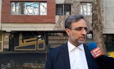 دستور دادستان کرج برای انسداد جاده چالوس/ مردم ترددها را کاهش دهند