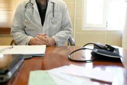 تکذیب پزشک بودن متهم ردیف اول احتکار کالاهای بهداشتی