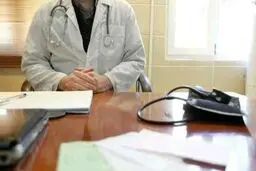 تکذیب پزشک بودن متهم ردیف اول احتکار کالاهای بهداشتی