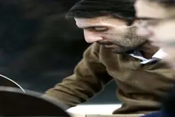 دیوار کوتاهی به نام انصاری فرد/ مگر برانکو چقدر تخفیف می داد؟