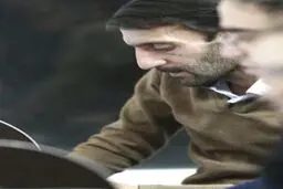 دیوار کوتاهی به نام انصاری فرد/ مگر برانکو چقدر تخفیف می داد؟