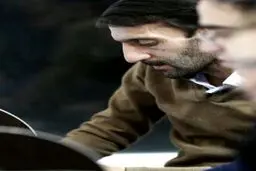 دیوار کوتاهی به نام انصاری فرد/ مگر برانکو چقدر تخفیف می داد؟