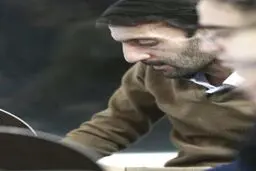 دیوار کوتاهی به نام انصاری فرد/ مگر برانکو چقدر تخفیف می داد؟