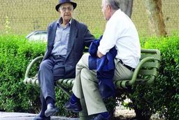 همسان سازی حقوق بازنشستگان؛ زمان اجرا و مقدار افزایش