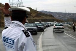 شاید «قاصد» کرونا باشیم/ویروس «چموش» را سوغات نبریم