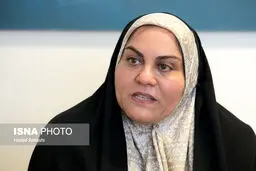سعیدی: مردم برای پیشگیری از ابتلا به کرونا در خانه بمانند