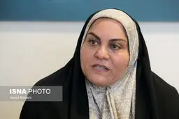 سعیدی: مردم برای پیشگیری از ابتلا به کرونا در خانه بمانند