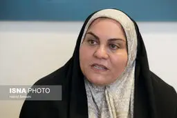 سعیدی: مردم برای پیشگیری از ابتلا به کرونا در خانه بمانند