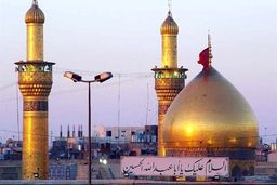 انتظار ۳۵ هزار نفر برای سفر به عتبات عالیات؛ توقف اعزام‌ها حداقل تا ۱۵ فروردین