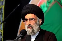 ابتلای یک شخصیت دینی در عراق به ویروس کرونا