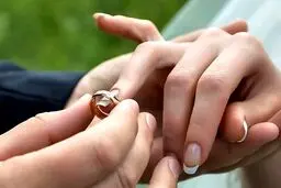 عجیب‌ و غریب‌ترین خواستگاری‌های جهان
