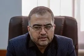 معاون فضای مجازی دادستانی کل کشور خبر داد؛ ممنوعیت استفاده از پیام‌رسان‌های خارجی در دستگاه‌های حاکمیتی، دولتی، مدارس و دانشگاه‌ها