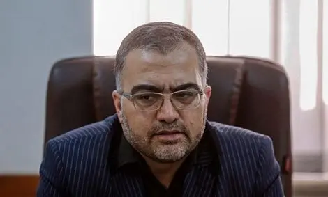 معاون فضای مجازی دادستانی کل کشور خبر داد؛ ممنوعیت استفاده از پیام‌رسان‌های خارجی در دستگاه‌های حاکمیتی، دولتی، مدارس و دانشگاه‌ها