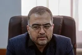 معاون فضای مجازی دادستانی کل کشور خبر داد؛ ممنوعیت استفاده از پیام‌رسان‌های خارجی در دستگاه‌های حاکمیتی، دولتی، مدارس و دانشگاه‌ها