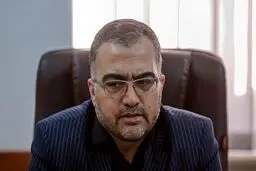 معاون فضای مجازی دادستانی کل کشور خبر داد؛ ممنوعیت استفاده از پیام‌رسان‌های خارجی در دستگاه‌های حاکمیتی، دولتی، مدارس و دانشگاه‌ها
