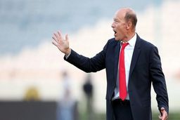 کالدرون به دنبال طلب ۶۰۰ هزار دلاری با سود و غرامت