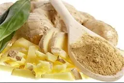 سیر و زنجبیل از کرونا پیشگیری می‌کنند؟