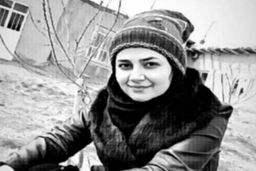 درباره الهام؛ فوتسالیستی که قربانی کرونا شد