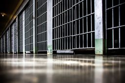 نگرانی در فشافویه!