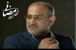 منتخب مردم آستانه اشرفیه در مجلس یازدهم درگذشت