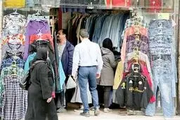 لباس‌های «تاناکورا» عامل انتقال کرونا