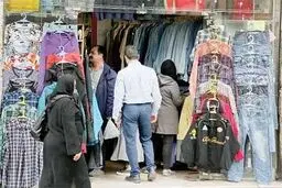 لباس‌های «تاناکورا» عامل انتقال کرونا