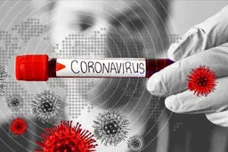 استرالیا ورود مسافران با ملیت‌های مختلف از مبداء ایران به این کشور را ممنوع کرد