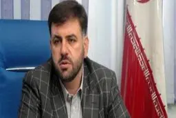 محتکران با داعشی‌ها فرقی ندارند/ کاهش قیمت‌ها آغاز شده است