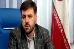 محتکران با داعشی‌ها فرقی ندارند/ کاهش قیمت‌ها آغاز شده است