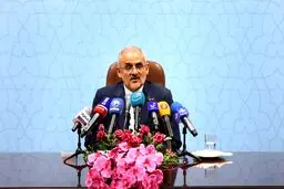 تقویم آموزشی تغییر نمی‌کند
