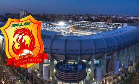 خاستگاه کرونا مهمان ویژه ال کلاسیکو