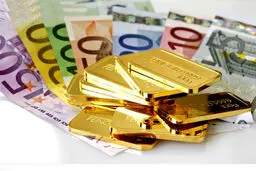 پیش‌بینی قیمت طلا در هفته پیش‌رو