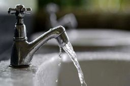 مصرف آب در زمستان رکورد زد/ افت فشار آب در تهران و قطع آب در روستاها