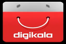 احتکار ماسک های بهداشتی در انباری دیجی کالا