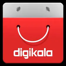 احتکار ماسک های بهداشتی در انباری دیجی کالا