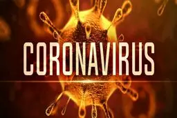 شورای امنیت برای مهار کرونا در کره شمالی، معافیت از تحریم صادر کرد