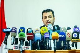 تلاش امارات برای انتشار کرونا در یمن