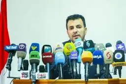 تلاش امارات برای انتشار کرونا در یمن