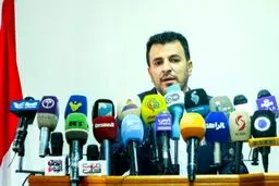 تلاش امارات برای انتشار کرونا در یمن