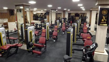 ورزشکاران چگونه از ابتلا به کرونا جلوگیری کنند؟