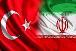 مرکز مستشاری ایران در سوریه: ترکیه به بمباران مواضع ما ادامه می‌دهد