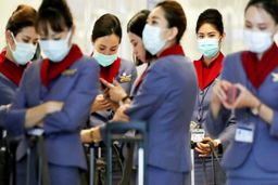 گاردین: بله کرونا از آنفولانزا خطرناک‌تر است: شکست افسانه های کرونا