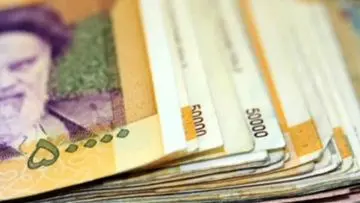 حقوق کارگران در سال ۹۹ چقدر خواهد بود؟