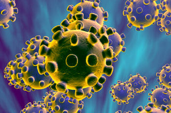 اعلام وضعیت اضطراری در واشنگتن به دلیل شیوع کرونا