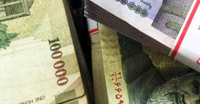 عیدی مددجویان کمیته امداد تا پایان هفته واریز می‌شود