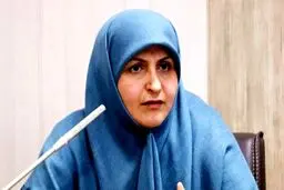 از درخواست برای اعدام محتکران ماسک و دستکش تا انتقاد صریح به رفتار نامتعارف در زیارت بقاع متبرکه در روزهای شیوع کرونا